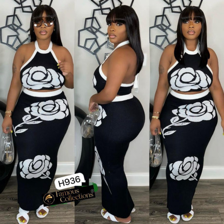 ensemble-jupe-de-tres-bonne-qualite-big-0