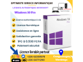 licence-windows-10-a-vie-small-1