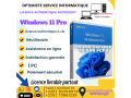 licence-windows-10-a-vie-small-0
