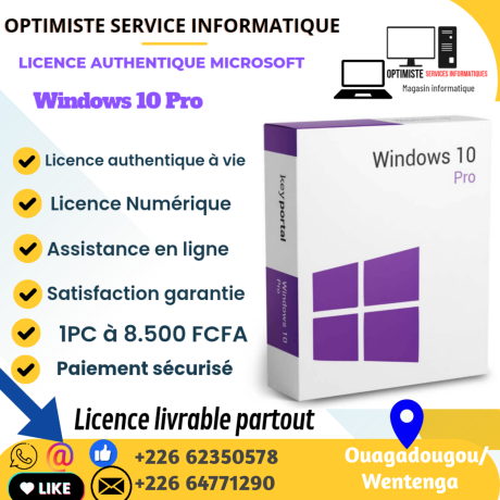 licence-windows-10-a-vie-big-1