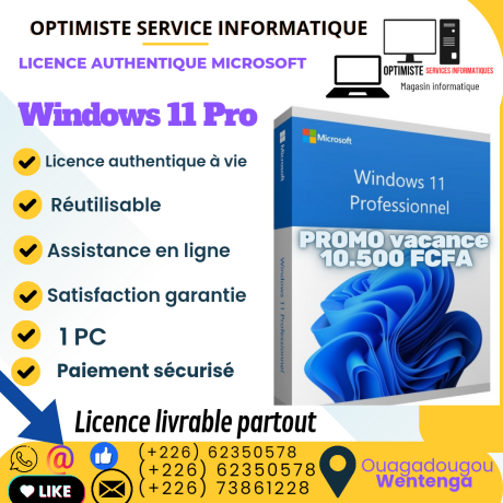 licence-windows-10-a-vie-big-0