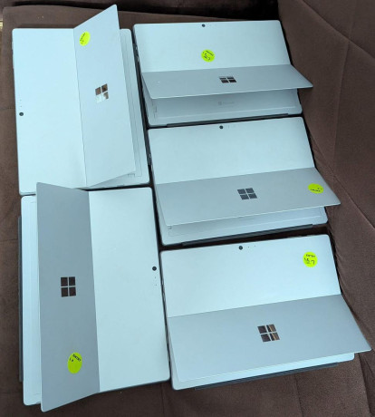 special-promo-vacances-dordinateur-portables-big-2