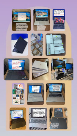 special-promo-vacances-dordinateur-portables-big-3