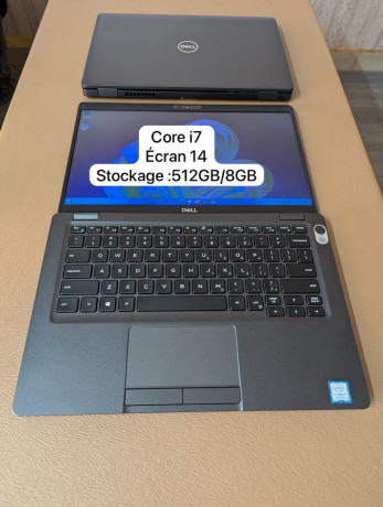 special-promo-vacances-dordinateur-portables-big-4