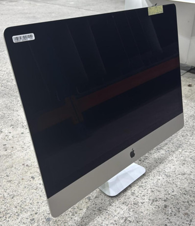 special-promo-vacances-dordinateur-portables-big-1