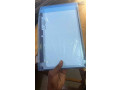promo-decran-dordinateur-portable-small-1