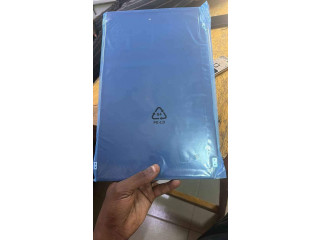 Promo d'écran d'ordinateur portable