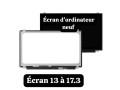 ecran-dordinateur-neuf-small-0