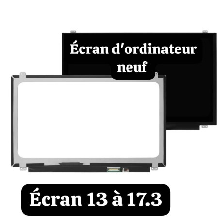 ecran-dordinateur-neuf-big-0