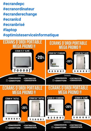 ecran-dordinateur-neuf-big-1