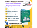 kaspersky-internet-security-small-1