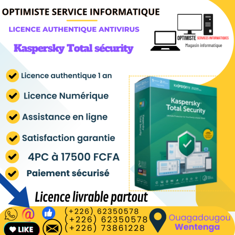 kaspersky-internet-security-big-1