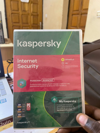 kaspersky-internet-security-big-0