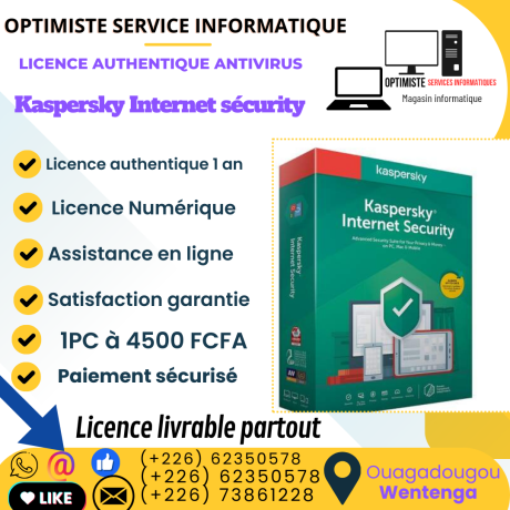 kaspersky-internet-security-big-2