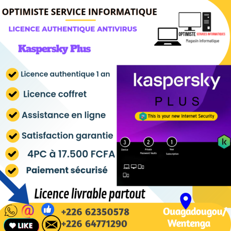 kaspersky-plus-big-1