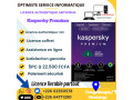 antivirus-kaspersky-premium-small-2