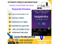 antivirus-kaspersky-premium-small-1