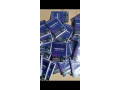 antivirus-kaspersky-premium-small-0