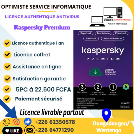 antivirus-kaspersky-premium-big-2