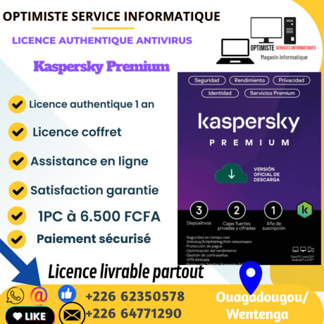antivirus-kaspersky-premium-big-1