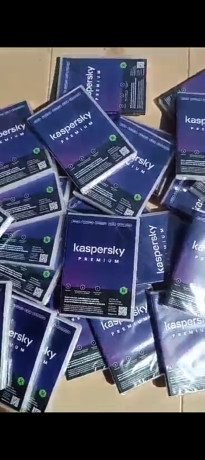 antivirus-kaspersky-premium-big-0