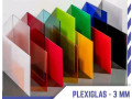 plexiglas-de-3mm-small-0