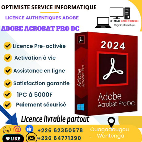 adobe-acrobat-pro-a-vie-big-0