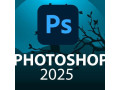 photoshop-2025-a-vie-small-0