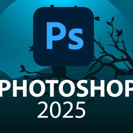 photoshop-2025-a-vie-big-0