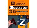 adobe-illustrator-a-vie-small-1