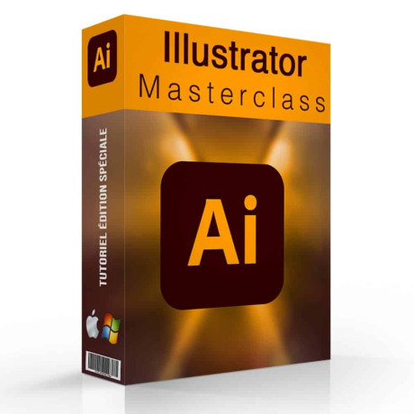 adobe-illustrator-a-vie-big-0