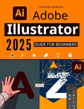 adobe-illustrator-a-vie-big-1