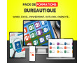 pack-de-formation-en-bureautique-word-excel-powerpoint-small-0