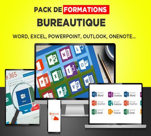 pack-de-formation-en-bureautique-word-excel-powerpoint-big-0