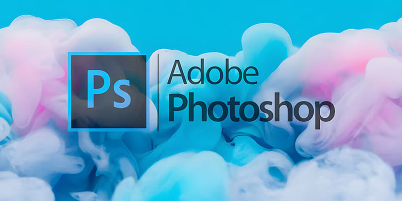 pack-de-formation-en-photoshop-big-0