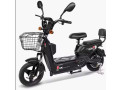 velomoteurs-electriques-small-0