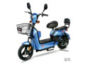 velomoteurs-electriques-small-1