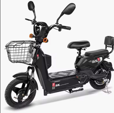 velomoteurs-electriques-big-0