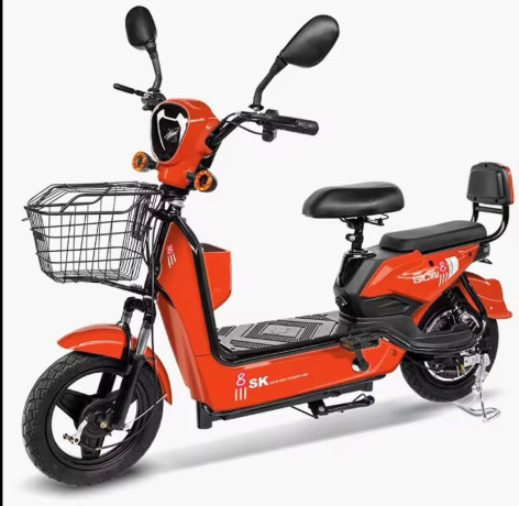 velomoteurs-electriques-big-3