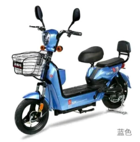 velomoteurs-electriques-big-1