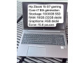 hp-zbook-15-g7-gaming-small-0