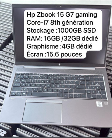 hp-zbook-15-g7-gaming-big-0