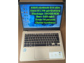 asus-vivobook-s14-slim-small-0