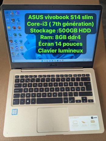 asus-vivobook-s14-slim-big-0