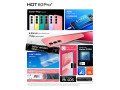 infinix-hot60i-small-1
