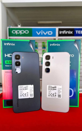 infinix-hot60i-big-0