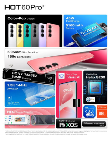 infinix-hot60i-big-1