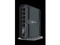 mikrotik-ax2-small-0