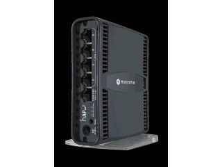 Mikrotik AX2