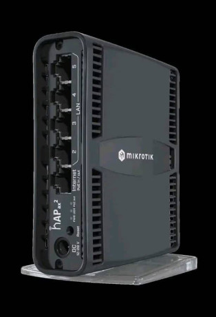 mikrotik-ax2-big-0